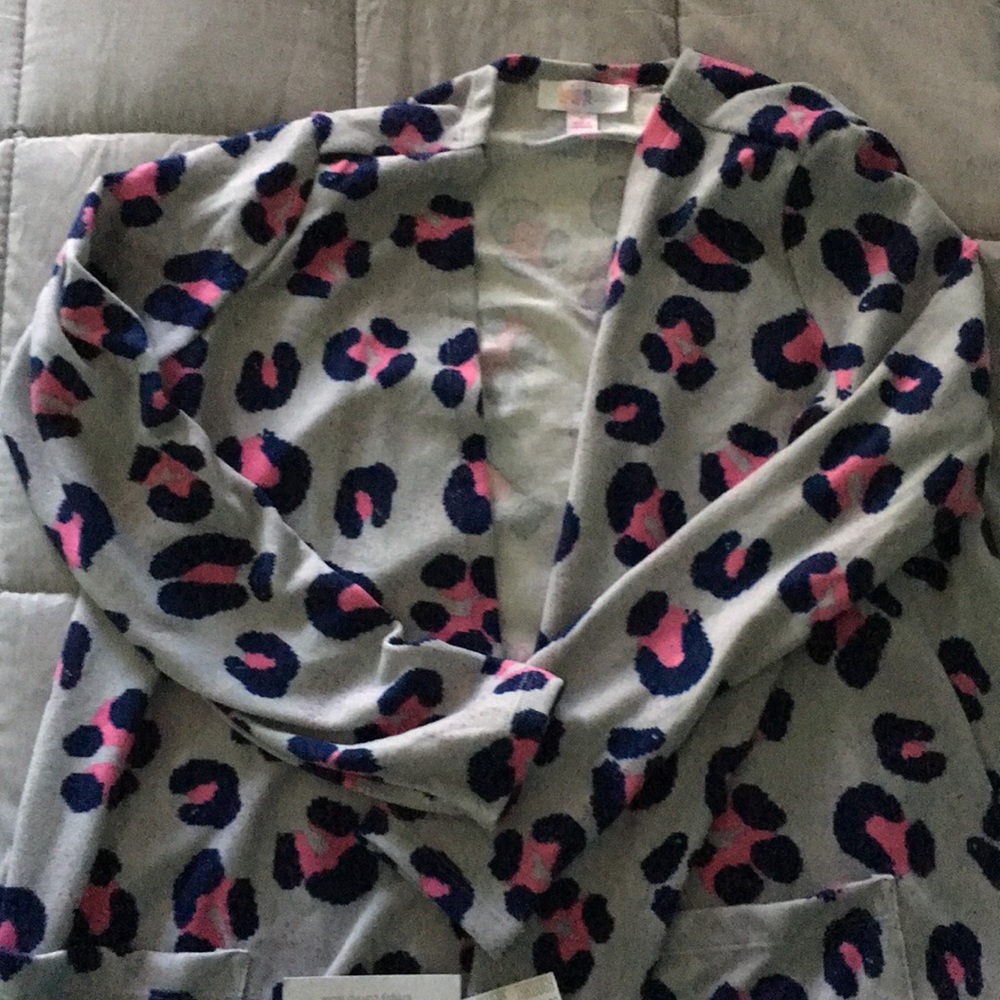 Brand new with tags Small Caroline 🦄 Major